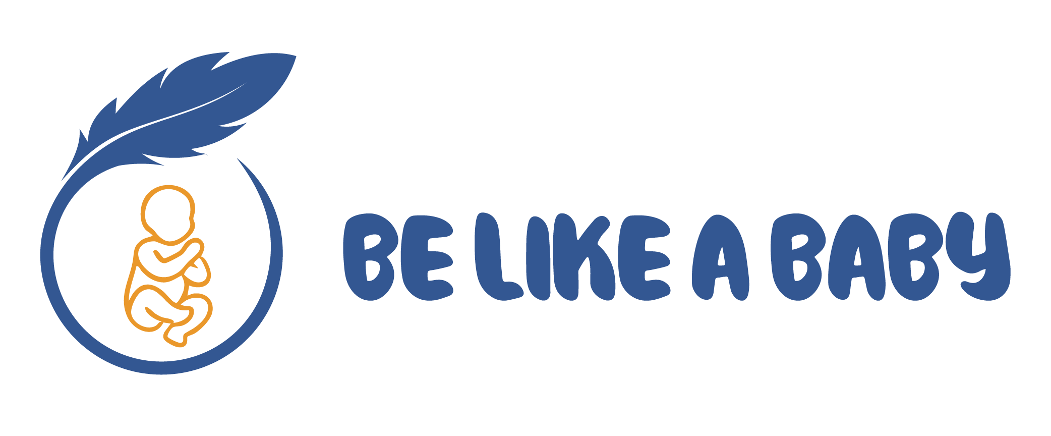 ebook-idea